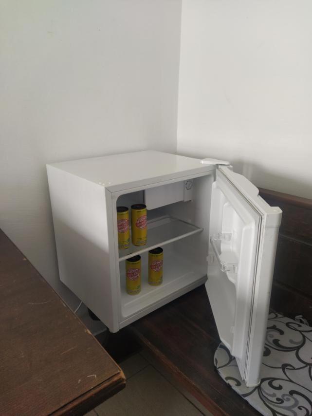 Apartmani Nova Topola Extérieur photo