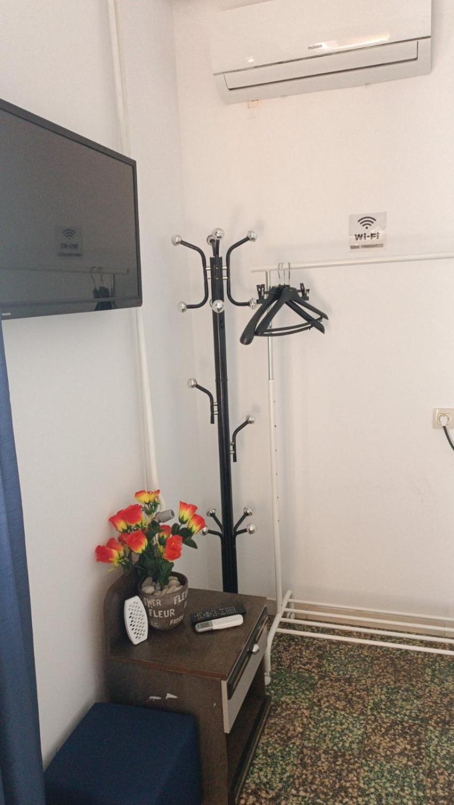 Apartmani Nova Topola Extérieur photo