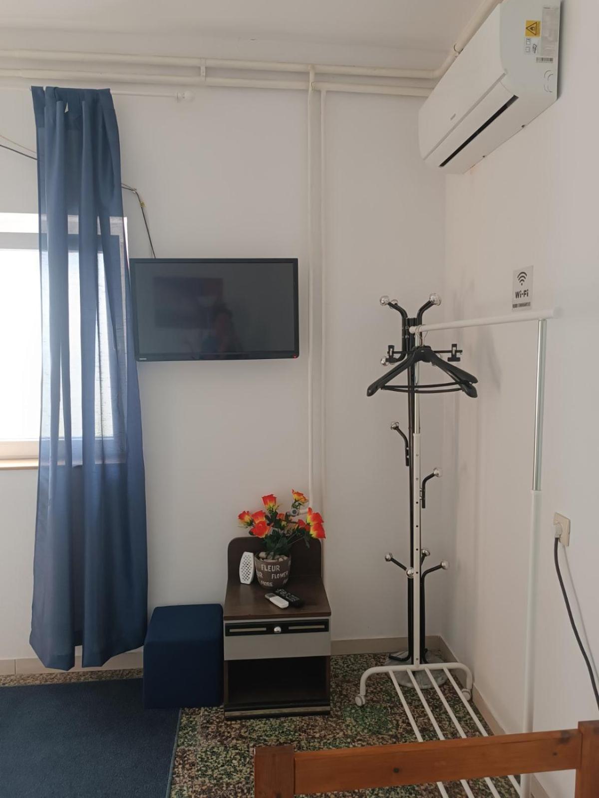 Apartmani Nova Topola Extérieur photo